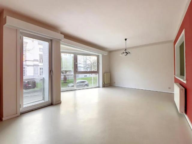 Appartement vente à Brunehaut, Wallonie