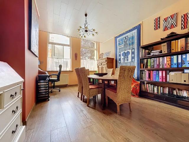 Appartement vente à Brunehaut, Wallonie