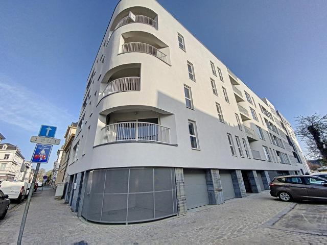 Appartement vente à Brunehaut, Wallonie