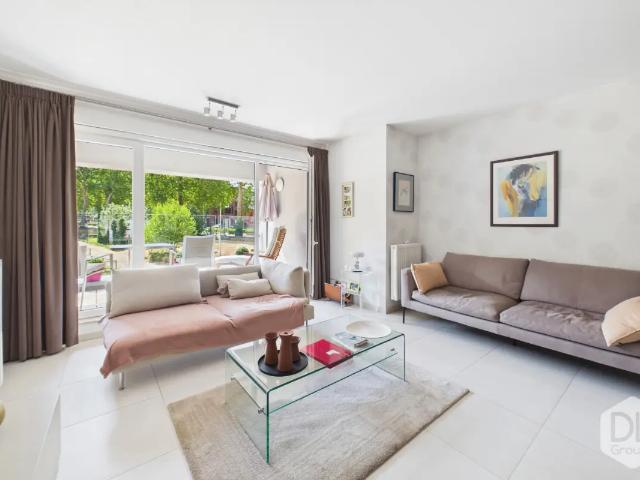 Appartement vente à Brunehaut, Wallonie