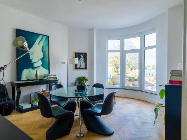 Appartement vente à Brunehaut, Wallonie