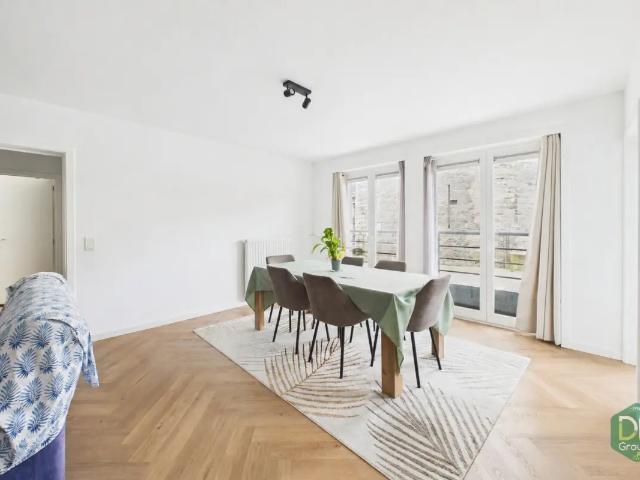Appartement vente à Brunehaut, Wallonie