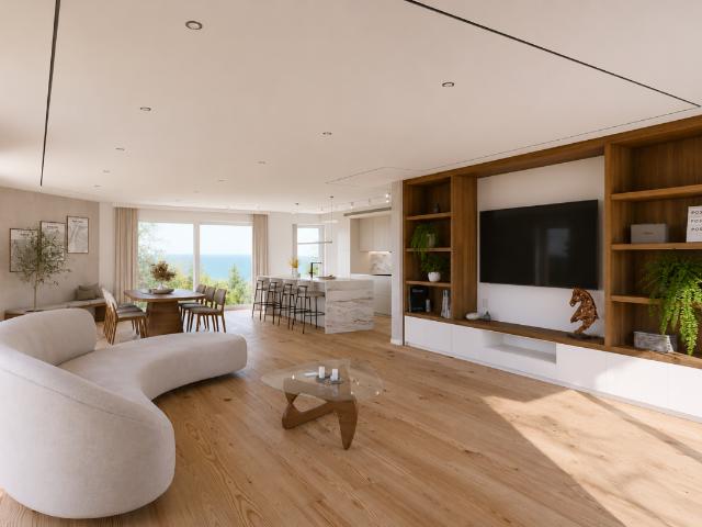 Appartement vente à Brunehaut, Wallonie
