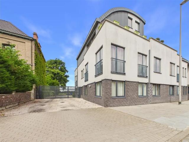 Appartement vente à Brunehaut, Wallonie