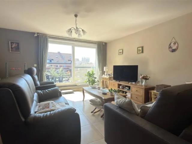 Appartement vente à Brunehaut, Wallonie
