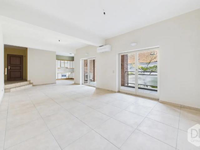 Appartement vente à Brunehaut, Wallonie
