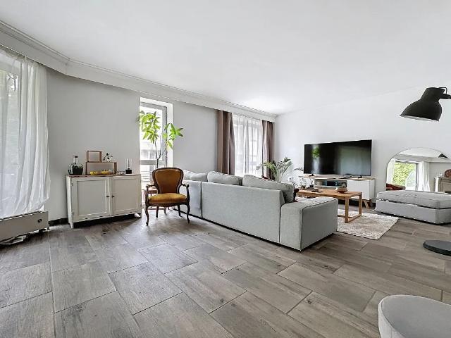 Appartement vente à Brunehaut, Wallonie