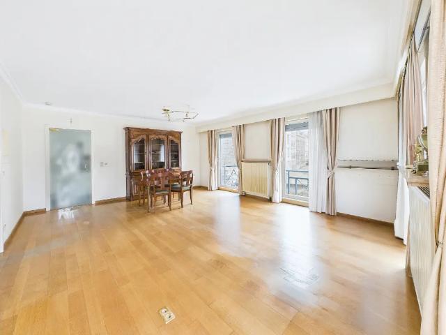 Appartement vente à Brunehaut, Wallonie