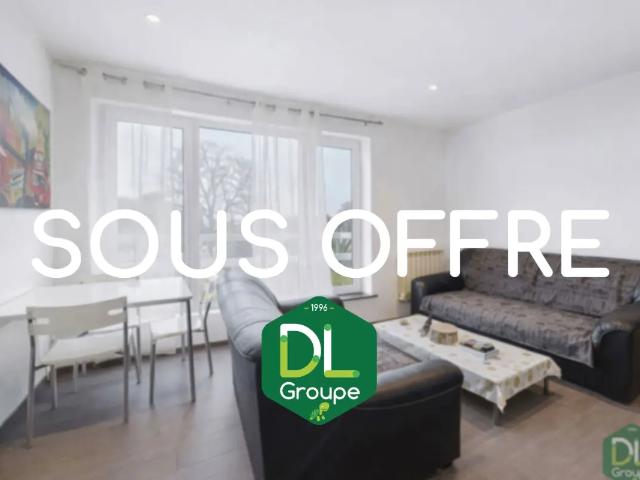Appartement vente à Brunehaut, Wallonie
