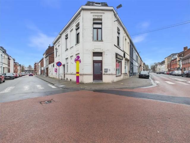 Maison vente à Brunehaut, Wallonie
