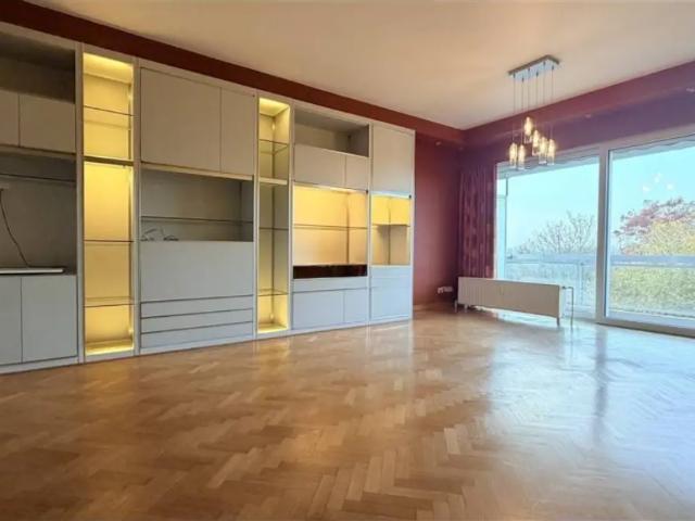 Appartement vente à Brunehaut, Wallonie