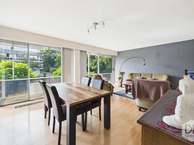 Appartement vente à Brunehaut, Wallonie