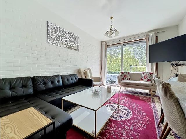 Appartement vente à Brunehaut, Wallonie