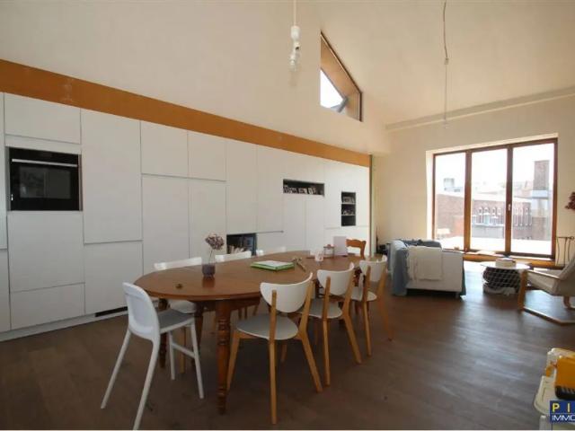 Appartement vente à Brunehaut, Wallonie