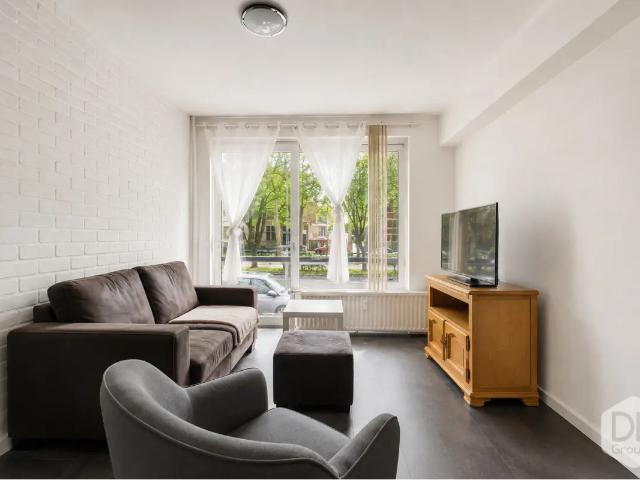 Appartement vente à Brunehaut, Wallonie