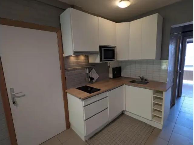 Appartement vente à Brunehaut, Wallonie