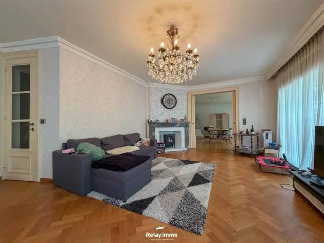 Appartement vente à Brunehaut, Wallonie