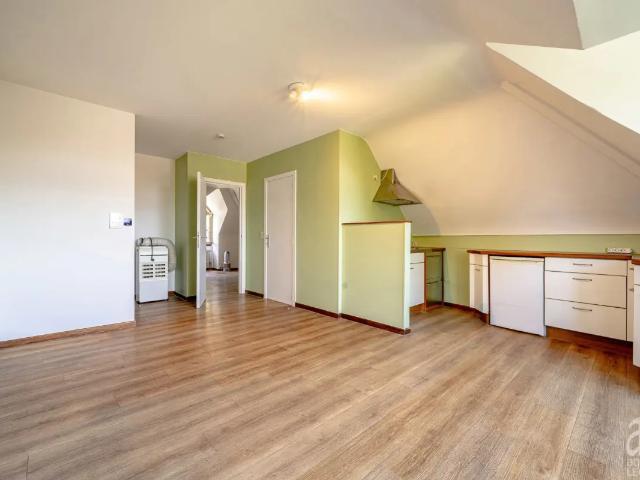 Appartement vente à Brunehaut, Wallonie