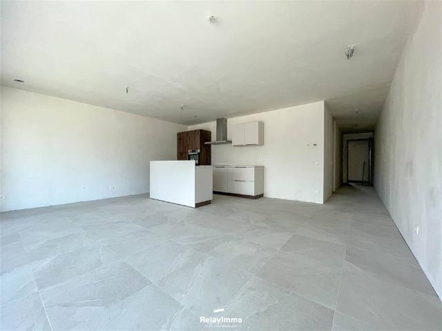 Appartement vente à Brunehaut, Wallonie