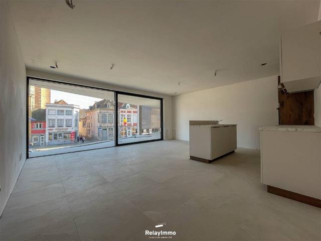 Appartement vente à Brunehaut, Wallonie