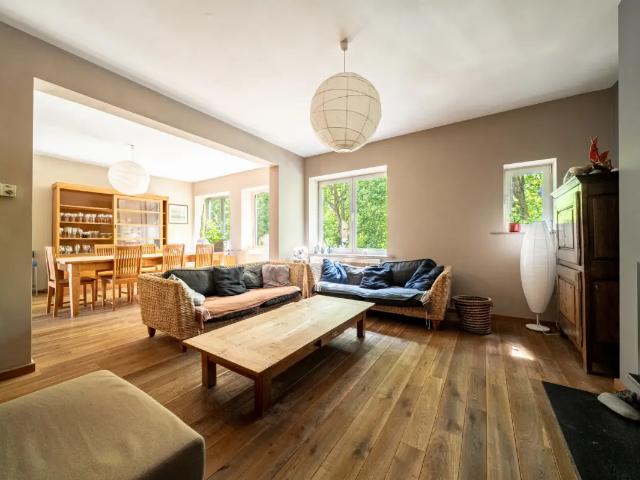 Appartement vente à Brunehaut, Wallonie