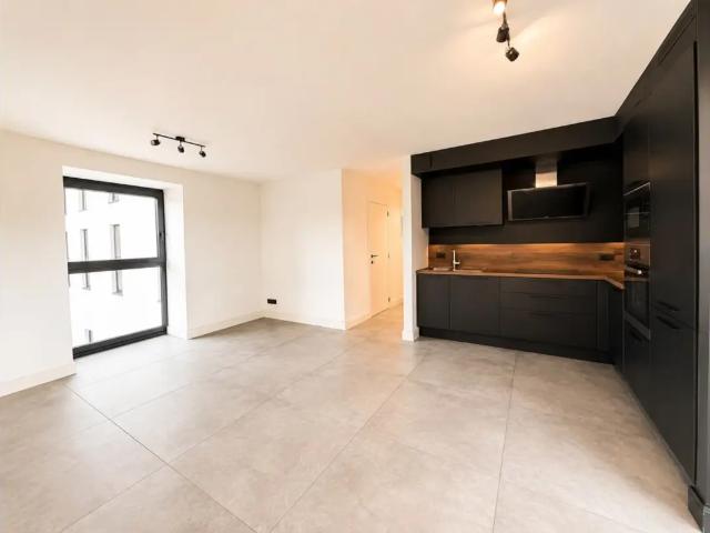 Appartement vente à Brunehaut, Wallonie