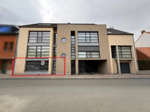 Appartement vente à Brunehaut, Wallonie