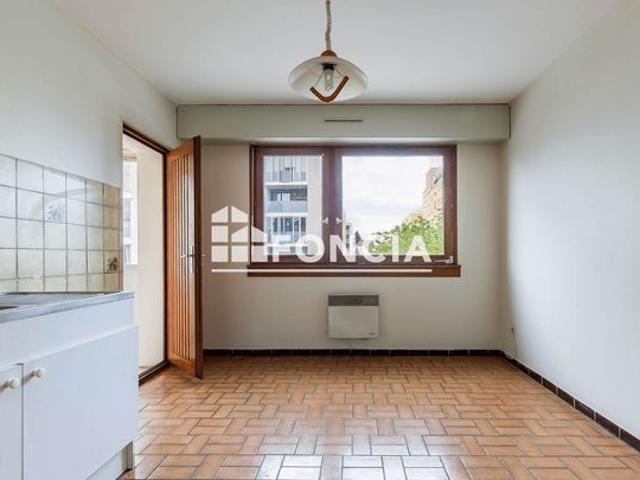Appartement vente à Schiltigheim, Collectivité européenne d'Alsace