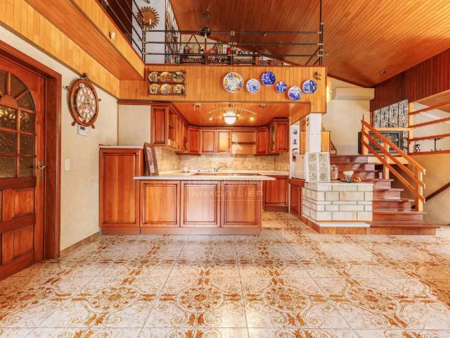Appartement vente à Courcelles, Wallonie