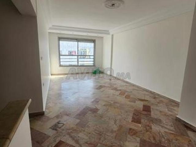 Appartement vente à Anfa, Gharb-Chrarda-Beni Hssen