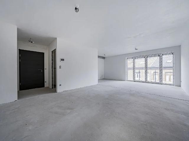 Appartement vente à Trooz, Wallonie
