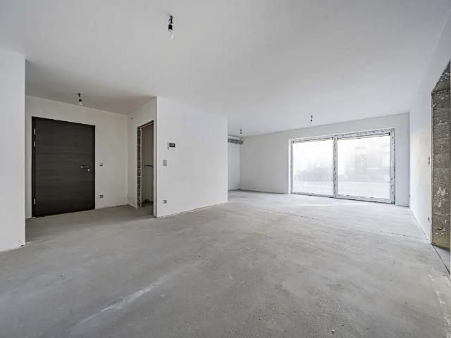 Appartement vente à Trooz, Wallonie