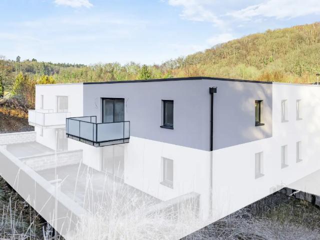 Appartement vente à Trooz, Wallonie