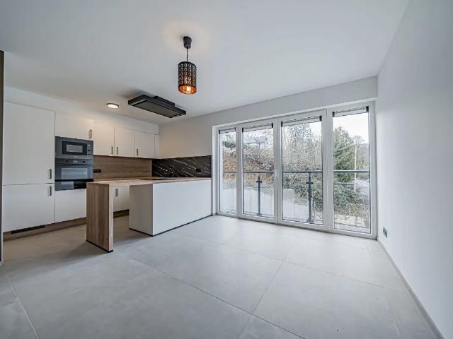 Appartement vente à Trooz, Wallonie