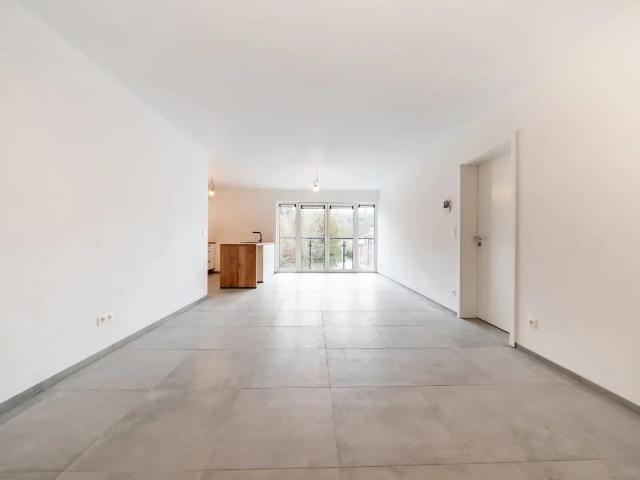 Appartement vente à Trooz, Wallonie
