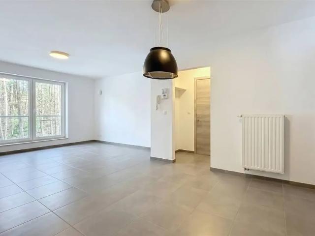 Appartement vente à Itter, Wallonie