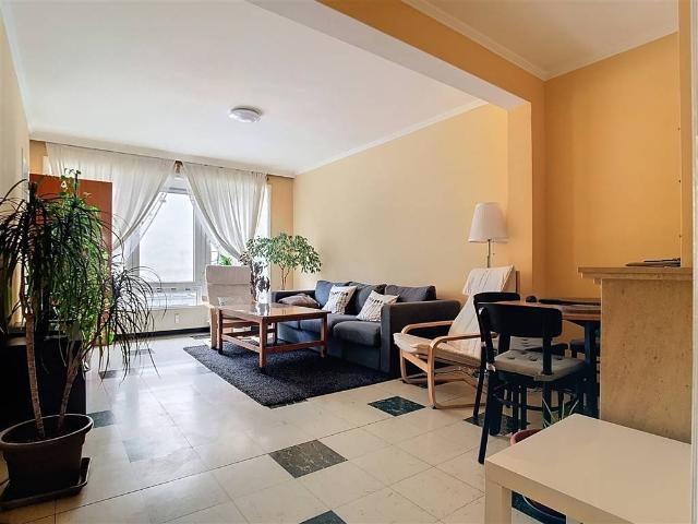 Appartement vente à Tubize