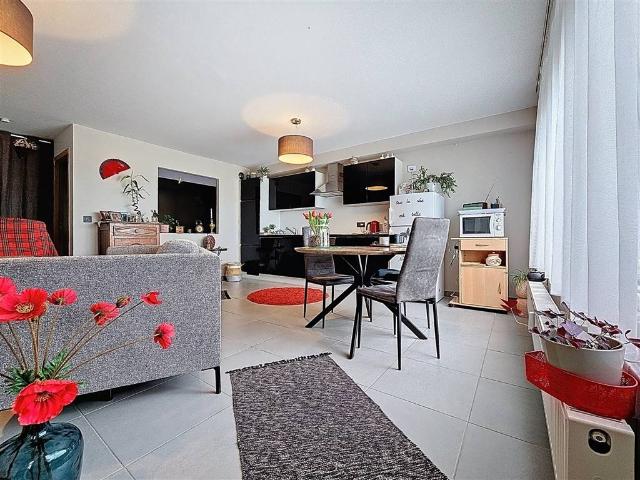 Appartement vente à Tubize