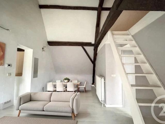 Appartement vente à Tubize