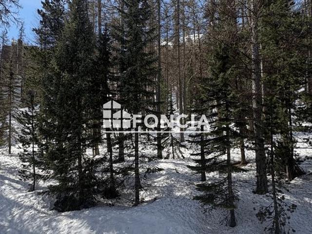 Appartement vente à Vesoul, Vars