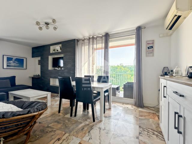Appartement vente à Marseille, Provence-Alpes-Côte d'Azur