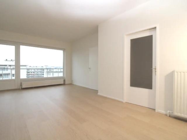 Appartement vente à Uccle, Bruxelles