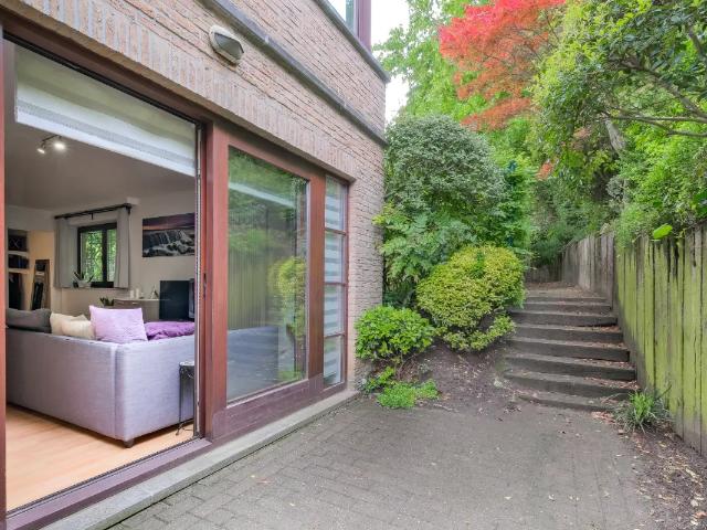 Appartement vente à Uccle, Bruxelles