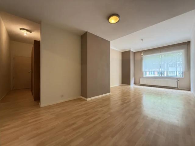 Appartement vente à Uccle, Bruxelles