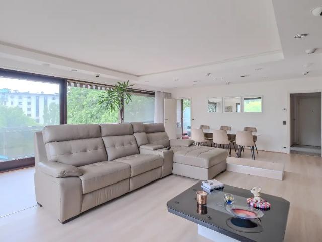 Appartement vente à Uccle, Bruxelles