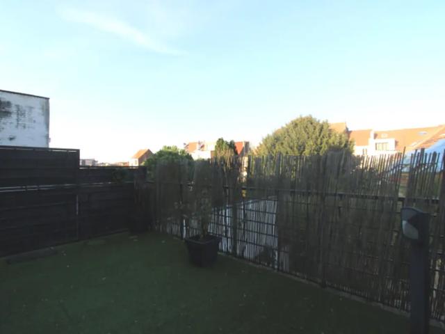 Appartement vente à Uccle, Bruxelles