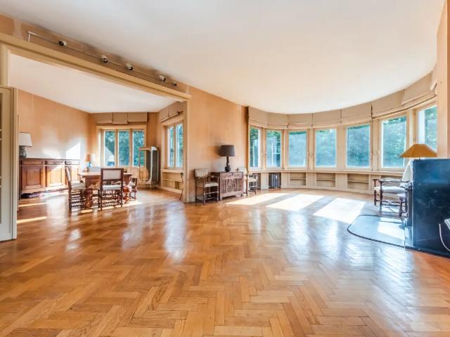 Appartement vente à Stalle, Uccle - Ukkel