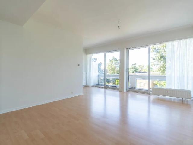 Appartement vente à Uccle, Bruxelles