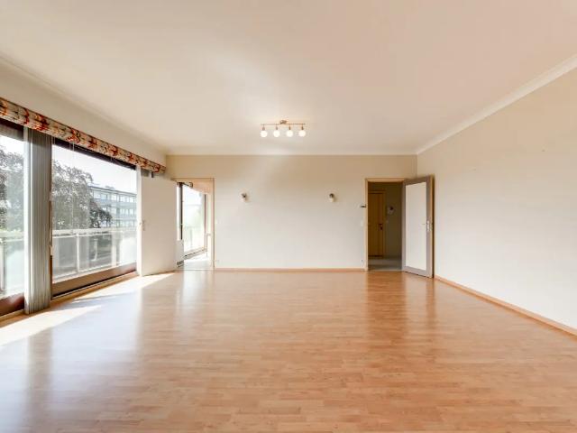 Appartement vente à Brugmann, Uccle - Ukkel