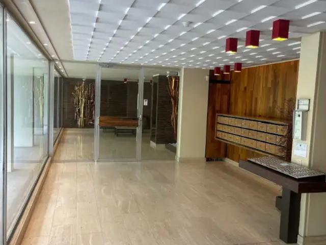 Appartement vente à Uccle, Bruxelles